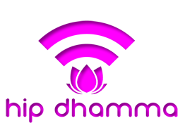 Hip Dhamma