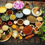 Spring Cleanse Class Package + Herbs Spring Cleanse Class Package + Herbs