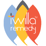 IwillaRemedyLOGO_72ppi_large