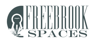 freebrook (2)